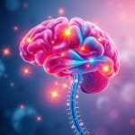 Основы гигиены сна: советы по созданию идеальных условий