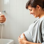 Терапевтическая и хирургическая стоматология: чем они отличаются и когда что выбирать?