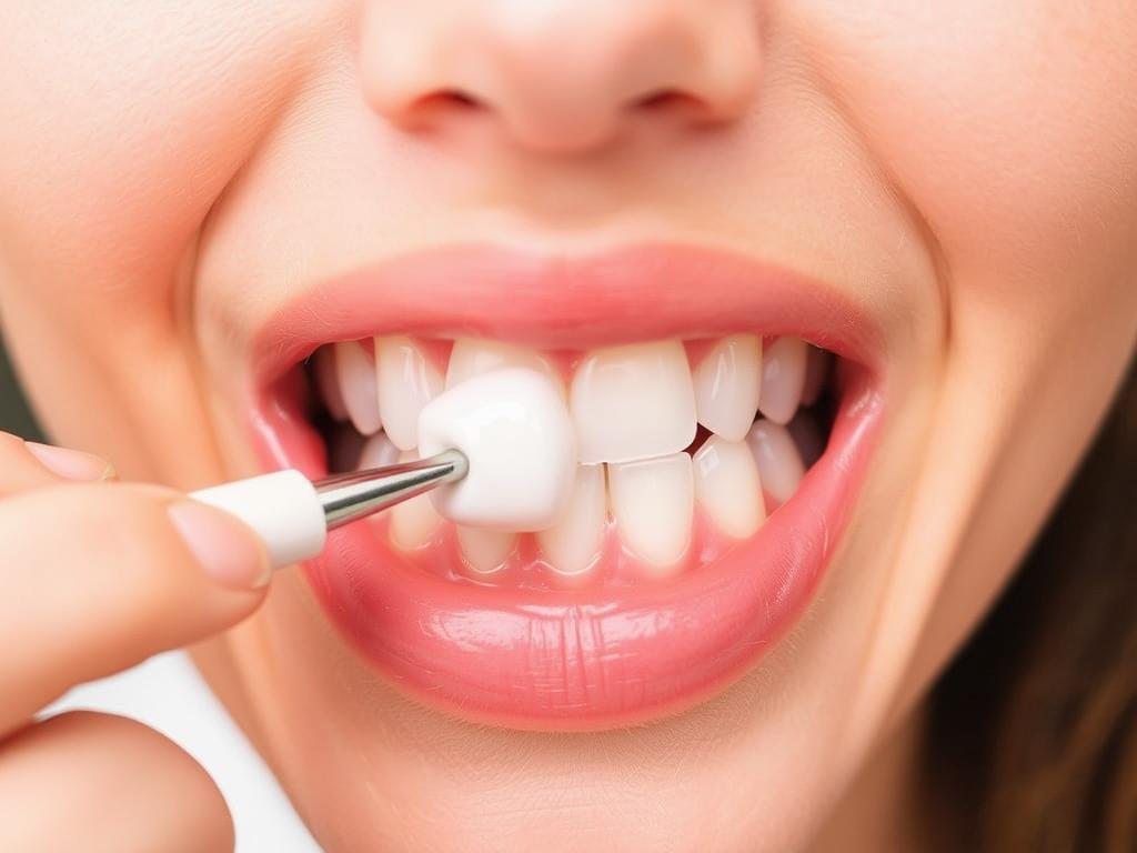Как предотвратить кариес: советы и рекомендации для здоровой улыбки