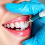 Какой опыт получают пациенты с наружной конструкцией зубов?