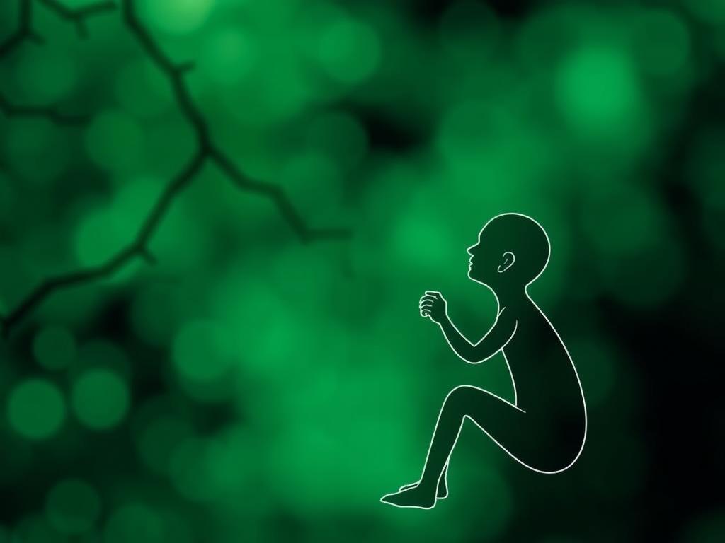 Секреты долголетия: что говорят исследования