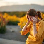 Витамины и минералы: как выбрать необходимые добавки