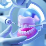 Профессиональные и домашние отбеливающие методы: что выбрать?