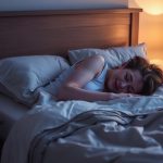 Как действуют лекарства и как правильно их принимать: всё, что нужно знать