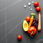 Влияние алкоголя на здоровье: факты и мифы