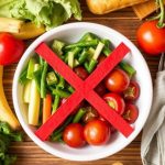 Влияние окружающей среды на здоровье человека: Как природа формирует наше самочувствие