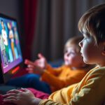 Как выбрать подходящую диету для своего типа телосложения