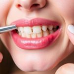 Какой опыт получают пациенты с наружной конструкцией зубов?