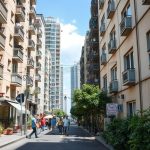 Как управлять уровнем сахара в крови с помощью питания: Полное руководство
