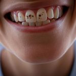 Секреты идеальной кожи: 5 сезонных правил ухода, которые помогут вам сиять круглый год!