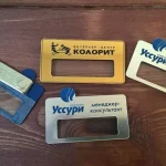 Шарф гипюровый узорный: как выбрать идеальный аксессуар для любого образа