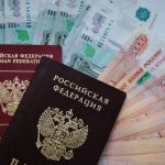 Семга в сливочном соусе: как приготовить вкусное и полезное блюдо за 30 минут