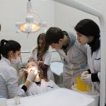 Массаж — это не просто поглаживания! Стань профессионалом с нуля: гайд по лучшим курсам