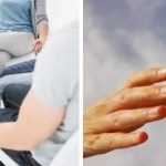 Цветы с доставкой: как сделать день особенным без лишних усилий