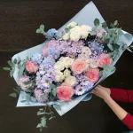 Психологическая и социальная помощь зависимым: как поддержать на пути к восстановлению