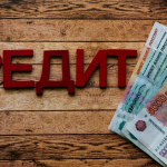 Врач-проктолог: почему стоит не бояться и как выбрать хорошего специалиста
