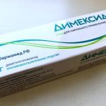 Коврик придверный купить — не просто аксессуар, а первый шаг к чистоте и уюту