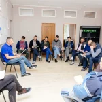 Польза черноплодной рябины при онкологических заболеваниях
