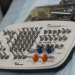 Как поддерживать мозг в форме после 50 лет