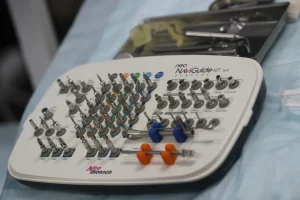 Полное руководство по выбору протетики Neobiotech: обзор каталога и практические советы