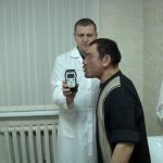 Опасность яда мамб: новое исследование и его последствия