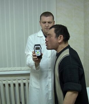 Услуги частного вытрезвителя: эффективное решение для быстрого реагирования на инциденты с пьяными гражданами
