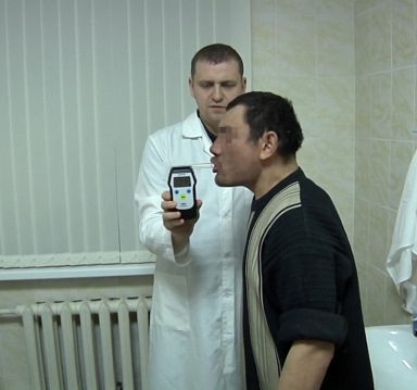 Услуги частного вытрезвителя: эффективное решение для быстрого реагирования на инциденты с пьяными гражданами
