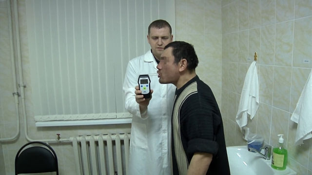Услуги частного вытрезвителя: эффективное решение для быстрого реагирования на инциденты с пьяными гражданами