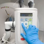 Британские ученые разработали тест для диагностики синдрома хронической усталости