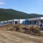 Увеличение заболеваемости ОРВИ и гриппом среди школьников