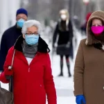 Прорыв в мониторинге глюкозы: новейшая технология MIT
