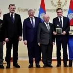 Что изменится в мире науки в 2025 году: самые значимые открытия и тренды