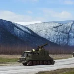 Новый метод диагностики постковидного синдрома у мужчин