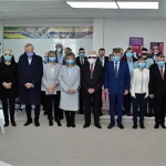 Влияние тревожности и бессонницы на иммунитет
