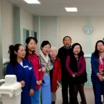 Открытие психологического кабинета для онкопациентов в Ижевске стало важным шагом к поддержке тех, кто борется с тяжелыми заболеваниями. В этот момент многие чувствуют себя одинокими и слабыми, и наличия специализированной помощи становится особенно ценным. В таком пространстве каждый сможет найти тепло, понимание и профессиональную поддержку, что значительно облегчает психологическую нагрузку, связанную с диагнозом и лечением.