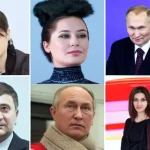 Улучшение первичного здравоохранения: новые возможности для жителей Бурятского района Ариг Ус