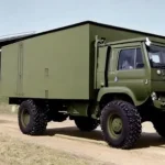 Тест на знание творчества Виталия Соломина