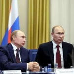 Влияние кишечной микробиоты на формирование личности