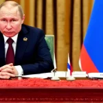 План нового дублера Оренбургского тракта столкнулся с жестким сопротивлением экологов