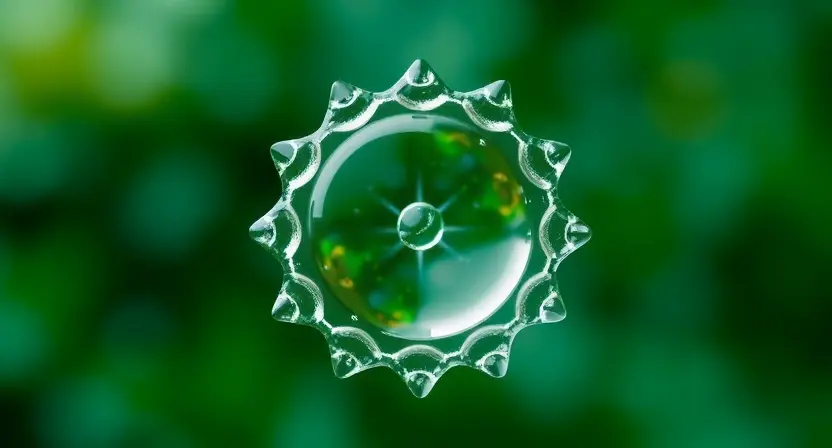 https://www.gomeomed.com https://www.gomeomed.com